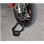 Lampa Shield 2 Κρίκος Εδάφους 90593
