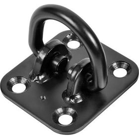 Lampa Shield 4 Lampa Shield 4