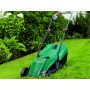 Bosch Rotak 32 Μηχανή Γκαζόν Ηλεκτρική 1200W