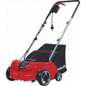 Einhell GC-SA 1231/1 Εξαερωτήρας Ηλεκτρικός 1200W