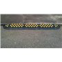 Doorado Ράμπα Parking Ύψους 15cm PARK-DH-UP-2M