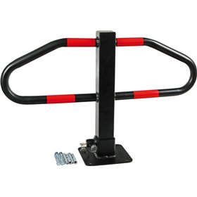 Lampa ΧΕL6210.6 Lampa ΧΕL6210.6