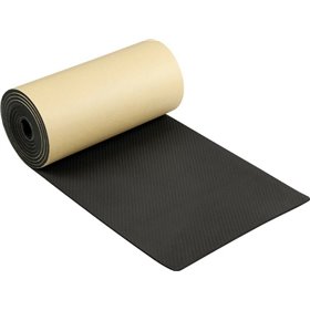 Lampa Αυτοκολλητο Τοιχου Αφρου BUMP-MAT 4mm 200x20cm Lampa Αυτοκολλητο Τοιχου Αφρου BUMP-MAT 4mm 200x20cm