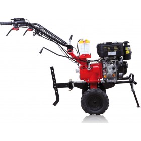 Loncin Σκαπτικό Πετρελαίου 6.7hp LC 1350 Loncin Σκαπτικό Πετρελαίου 6.7hp LC 1350