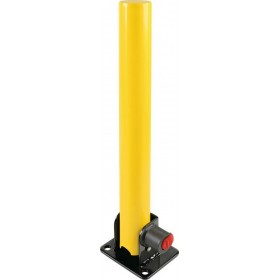 Lampa Μπάρα Στάθμευσης 62109 Lampa Μπάρα Στάθμευσης 62109