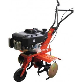 Kraft Σκαπτικό Βενζίνης 4.5hp SC600 Kraft Σκαπτικό Βενζίνης 4.5hp SC600