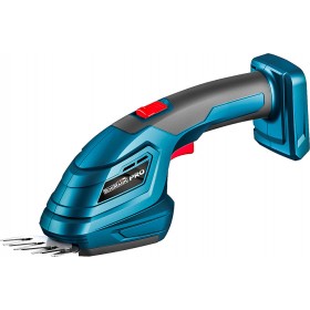 Bormann BBP4400 Μπορντουροψάλιδο Μπαταρίας