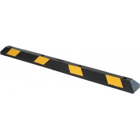 Στοπ Τροχών PARK-DH-PB-2