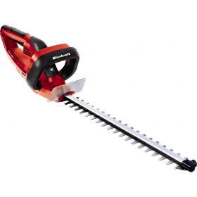 Einhell GC-EH 4550 Ηλεκτρικό Μπορντουροψάλιδο