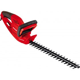 Einhell GC-EH 5747 Ηλεκτρικό Μπορντουροψάλιδο