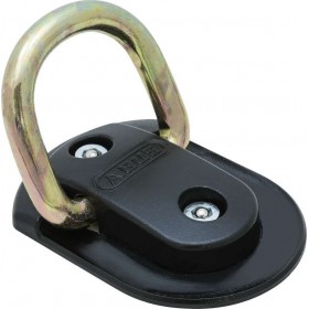 Abus Anchor WBA 75 GRANIT Κρίκος Εδάφους 78606 Abus Anchor WBA 75 GRANIT Κρίκος Εδάφους 78606