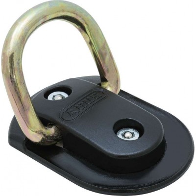 Abus Anchor WBA 75 GRANIT Κρίκος Εδάφους 78606