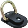 Abus Anchor WBA 75 GRANIT Κρίκος Εδάφους 78606