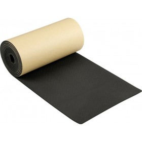 Lampa Προστατευτικό Αυτοκόλλητο Τοίχου Bump-Mat 100 x 40 cm Lampa Προστατευτικό Αυτοκόλλητο Τοίχου Bump-Mat 100 x 40 cm