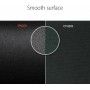 Spigen Regnum A103 Silk Gaming Mouse Pad XXL 910mm Μαύρο