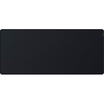 Razer Strider Gaming Mouse Pad XXL 940mm Μαύρο