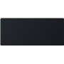 Razer Strider Gaming Mouse Pad XXL 940mm Μαύρο