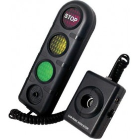 Tele EA-102 Tele EA-102