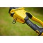 Stanley SFMCPS620M1 Τηλεσκοπικό Κονταροπρίονο Μπαταρίας 18V 4Ah με Λάμα 20cm Συνολικού Μήκους 450cm και Βάρους 3.8kg