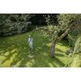 Karcher PSW 18-20 Σταθερό Κονταροπρίονο Μπαταρίας Solo με Λάμα 20cm και Βάρους 4.9kg