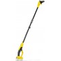 Karcher PSW 18-20 Σταθερό Κονταροπρίονο Μπαταρίας Solo με Λάμα 20cm και Βάρους 4.9kg