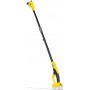 Karcher PSW 18-20 Σταθερό Κονταροπρίονο Μπαταρίας Solo με Λάμα 20cm και Βάρους 4.9kg