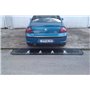 Doorado Ράμπα Parking Ελαστική 7cm PARK-DH-PC-E