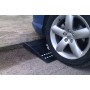 Doorado Ράμπα Parking Ελαστική 7cm PARK-DH-PC-E