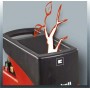 Einhell GC-RS 2540 Θρυμματιστής Κλαδιών Ηλεκτρικός