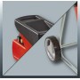 Einhell GC-RS 2540 Θρυμματιστής Κλαδιών Ηλεκτρικός