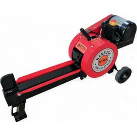 Shark SK-E8T Οριζόντιο Σχιστικό Ξύλου Ηλεκτρικό 2000W με Δύναμη Κοπής 8T