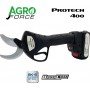 Agroforce Protech 400