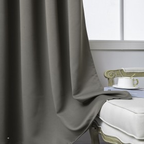 Ψαλίδι Κλαδέματος Μπαταρίας SC-3603 Ψαλίδι Κλαδέματος Μπαταρίας SC-3603