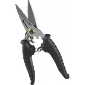 Benman Ψαλίδι Κλαδέματος Χειρός 77056 Benman Ψαλίδι Κλαδέματος Χειρός 77056