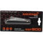 Nakayama SSF900 Μαχαίρι Εμβολιασμού