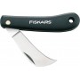 Fiskars K62 Μαχαίρι Εμβολιασμού