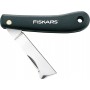 Fiskars K60 Μαχαίρι Εμβολιασμού Ίσιο