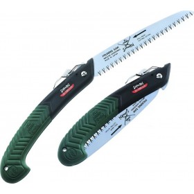 Samurai Πριόνι Σπαστό 18cm JD-180-LHG Samurai Πριόνι Σπαστό 18cm JD-180-LHG