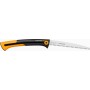 Fiskars Πριόνι Σπαστό Xtract SW75 25.5cm 123880 1000614