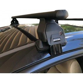 Ars Πριόνι Χειρός 24cm CAM-24LN