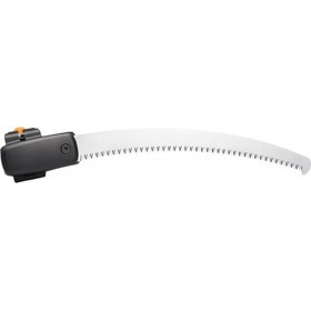 Fiskars 102363102 Σταθερό Κονταροπρίονο για UPX86, UPX82