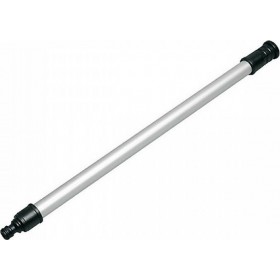 Lampa L3737.5 Πλαστικό Κοντάρι 50cm Βούρτσας Lampa L3737.5 Πλαστικό Κοντάρι 50cm Βούρτσας