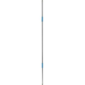 Lampa L3807.0 Κοντάρι 1.8m Αλουμινίου Βούρτσας Lampa L3807.0 Κοντάρι 1.8m Αλουμινίου Βούρτσας