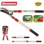 Benman 77 005 Ψαλίδι Κλάδου 83cm