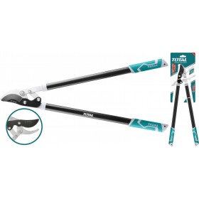 Total THT1527401 Ψαλίδι Κλάδου 76cm