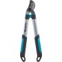 Gardena Easycut 500 Β Ψαλίδι Κλάδου 50cm για Κλαδιά έως 42mm