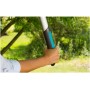 Gardena Easycut 500 Β Ψαλίδι Κλάδου 50cm για Κλαδιά έως 42mm