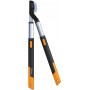 Fiskars L86 Ψαλίδι Κλάδου 86cm