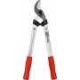 Felco 211-50 Ψαλίδι Κλάδου 50cm