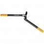 Fiskars Powergear™ (S) L70 Ψαλίδι Κλάδου 46cm για Κλαδιά έως 38mm